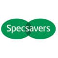 Specsavers - www.specsavers.co.uk