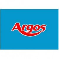 Argos Pet Insurance www.argos.co.uk