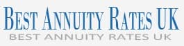Best Annuity Rates - www.best-annuity-rates.org.uk