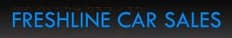 Freshline Car Sales - www.freshlinecarsales.co.uk