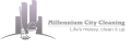 Millennium City Cleaning - www.millenniumcitycleaning.co.uk
