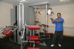 Educo-Gym