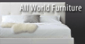All World Furniture - www.allworldfurniture.com