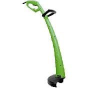 Challenge Extreme Grass Trimmer 250W