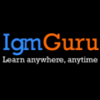 IgmGuru - www.igmguru.com