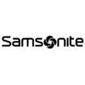 Samsonite - www.samsonite.co.uk