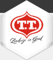 TT Garments - tttextiles.com