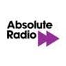 Absolute Radio 1215 AM and 105.8 FM