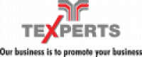 Texperts India Private Limited - www.thetexperts.com