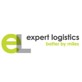 Expert Logistics Delivery