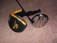 King Cobra LD F Speed