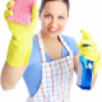 Cleaners Childwall - www.cleanerschildwall.co.uk
