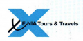 Xenia Tours & Travels - www.xeniatravels.com