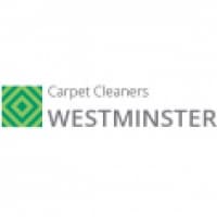 Carpet Cleaners Westminster Ltd. - carpetcleanerswestminster.org.uk