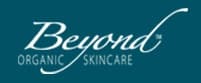 Beyond Organic Skincare