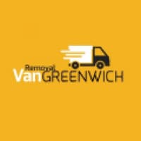 Removal Van Greenwich Ltd - www.removalvangreenwich.co.uk