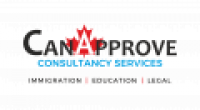 Canapprove Consultancy Services - www.canapprove.com