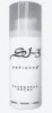 SJ-3 Defiance Face and Neck Creme