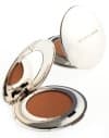 Ruby & Millie Compact Powder