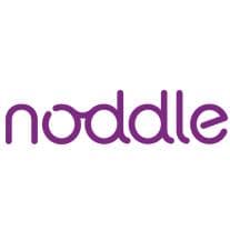 Noddle - www.noddle.co.uk