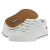 Emerica Reynold 3's