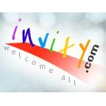 Invity - www.invity.com