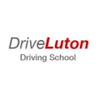 Drive Luton - www.driving-school-luton.co.uk