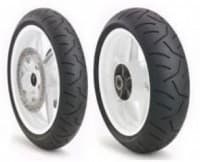 Bridgestone Battlax BT014