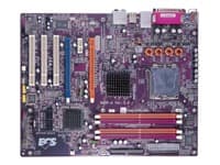 Elite K7SEM v3.0