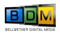 Bellwether Digital Media - www.bellwetherindia.com