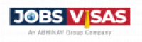 Jobs Visas - www.jobsvisas.com