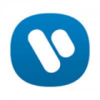 Vocso Technologies Pvt. Ltd - www.vocso.com