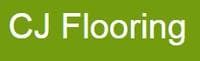 CJ Flooring Scotland - www.cjflooringscotland.uk