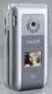 Philips 859