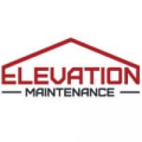 Elevation Maintenance Ltd - www.elevationmaintenance.co.uk