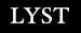 Lyst - www.lyst.com