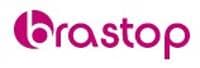Brastop - www.brastop.com