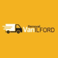 Removal Van Ilford Ltd. - removalvanilford.co.uk