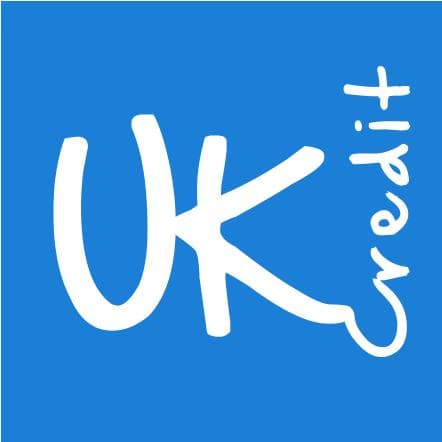 UK Credit Ltd - www.ukcreditloans.co.uk