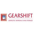Gearshift Removals, Newcastle Upon Tyne