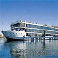 Thomas Cook Holidays, MS Semiramis 2