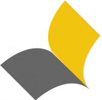 Hudson Courses - www.hudsoncourses.com