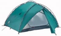 Vaude Mark 3