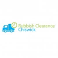 Rubbish Clearance Chiswick Ltd. - rubbishclearancechiswick.com