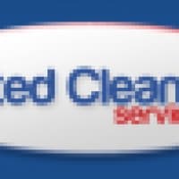 United Cleaning Services London - unitedcleaningservices.co.uk
