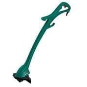 Bosch Art 23 Easy trim