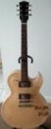 Gibson ES-135