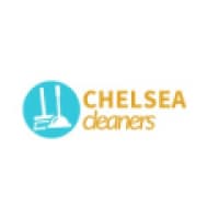 Cleaners Chelsea Ltd - cleanerschelsea.net