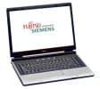 Fujitsu Siemens Amilo M1405