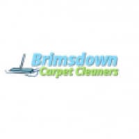 Brimsdown Carpet Cleaners - www.brimsdowncarpetcleaners.org.uk
